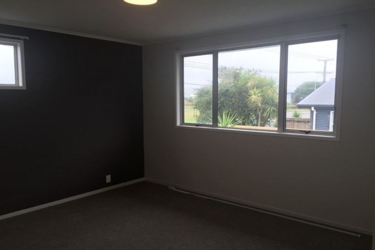 Photo of property in 1269 Papamoa Beach Road, Papamoa Beach, Papamoa, 3118