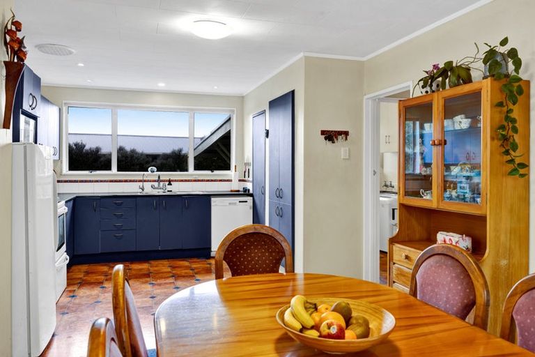 Photo of property in 10 Pitt Street, Normanby, Hawera, 4614