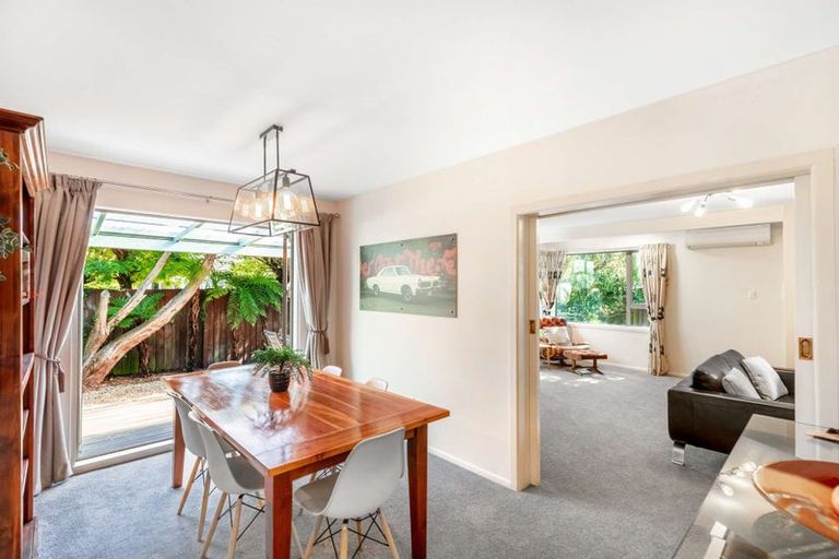 Photo of property in 2/144a Riverlaw Terrace, Saint Martins, Christchurch, 8022