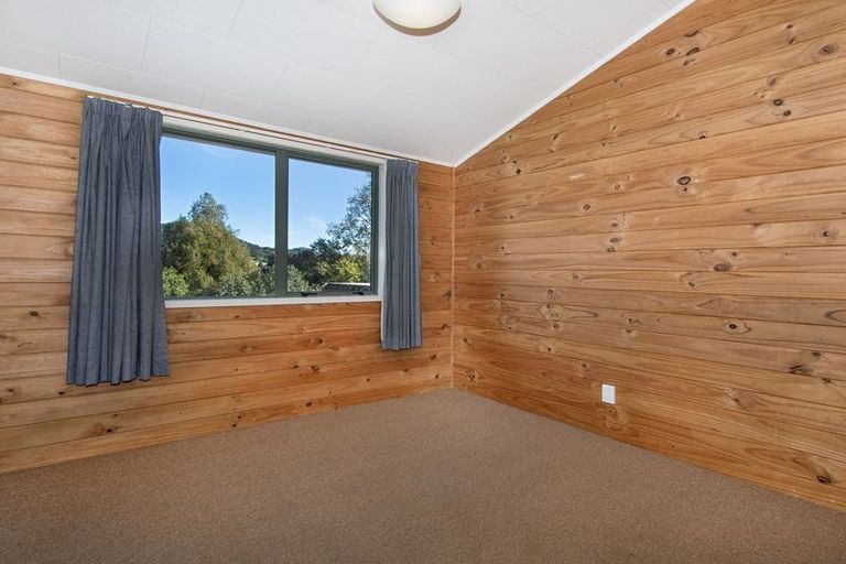 Photo of property in 2a Charles Street, Westshore, Napier, 4110