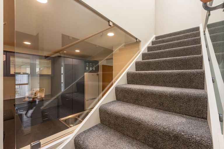 Photo of property in 26u2 Buller Street, Te Aro, Wellington, 6011