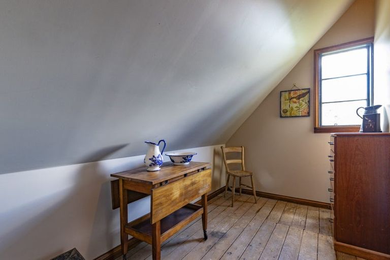 Photo of property in 2195 Old West Coast Road, Kirwee, Christchurch, 7671