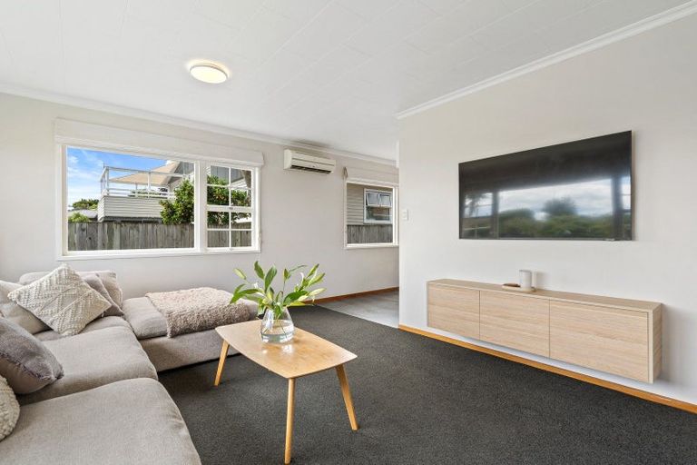 Photo of property in 8 Marlborough Crescent, Richmond, 7020