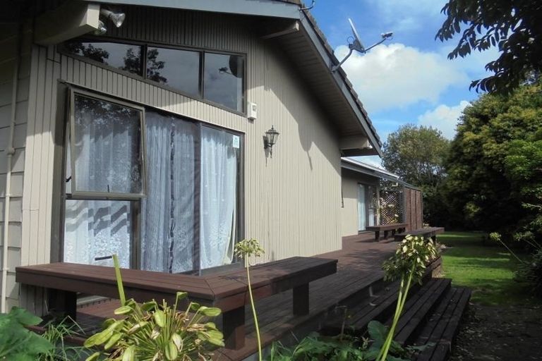 Photo of property in 189a Birkdale Road, Birkdale, Auckland, 0626