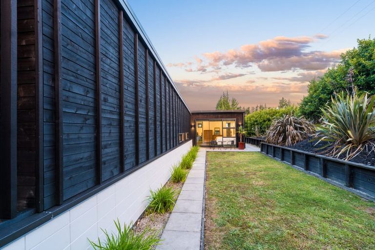 Photo of property in 27 O'neills Road, Swanson, Auckland, 0614