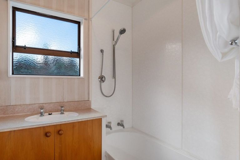Photo of property in 22b Levley Lane, Katikati, 3129