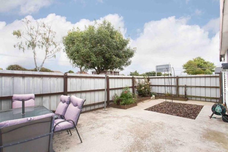 Photo of property in 172 Sawyers Arms Road, Bishopdale, Christchurch, 8053