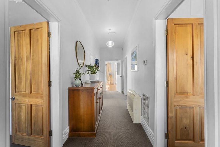 Photo of property in 8 Matai Road, Hataitai, Wellington, 6021