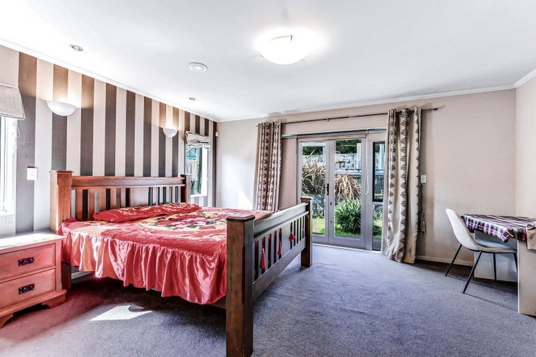 Photo of property in 10 Hawkridge Rise, Huntington, Hamilton, 3210