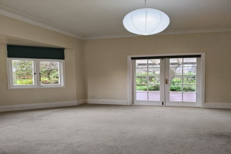 Photo of property in 44 Park Lane, Runciman, Drury, 2578