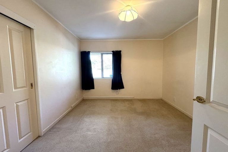 Photo of property in 39a Saint Albans Avenue, Hokowhitu, Palmerston North, 4410