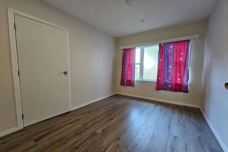 Photo of property in 109 Gardner Avenue, New Lynn, Auckland, 0600