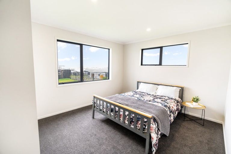 Photo of property in 6 Crake Street, Te Kauwhata, 3710