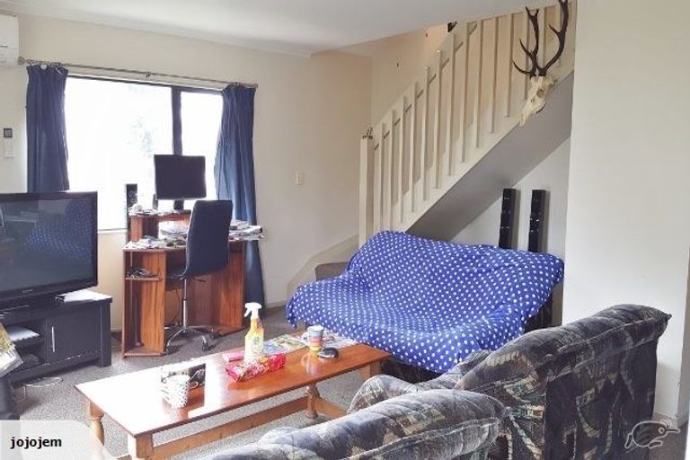 Photo of property in 151 Brougham Street, Westport, 7825