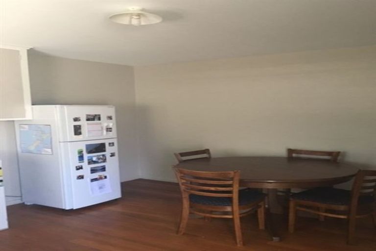 Photo of property in 49 Edgeware Road, St Albans, Christchurch, 8014