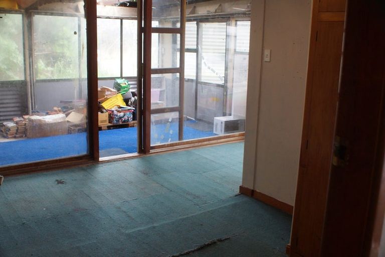Photo of property in 7 Dune Crescent, Oreti Beach, Invercargill, 9879