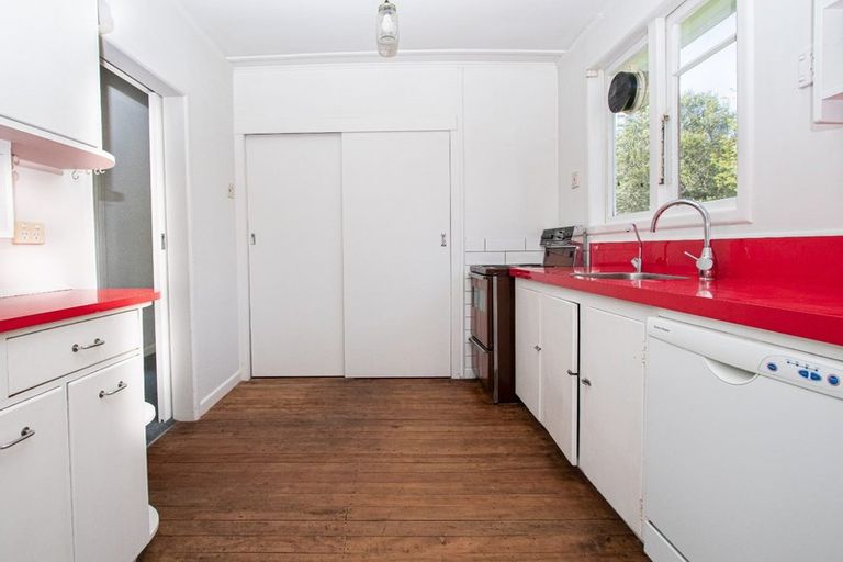 Photo of property in 22b Alpha Street, Cambridge, 3434