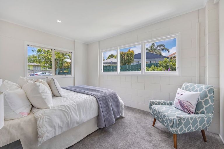Photo of property in 220 Buckland Road, Mangere East, Auckland, 2024