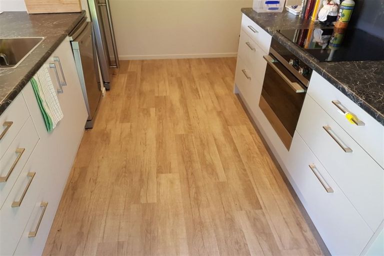 Photo of property in 3 Hayson Drive, Kaiapoi, 7630