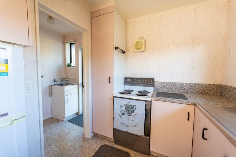 Photo of property in 42 Saint Leonards Road, Temuka, 7920