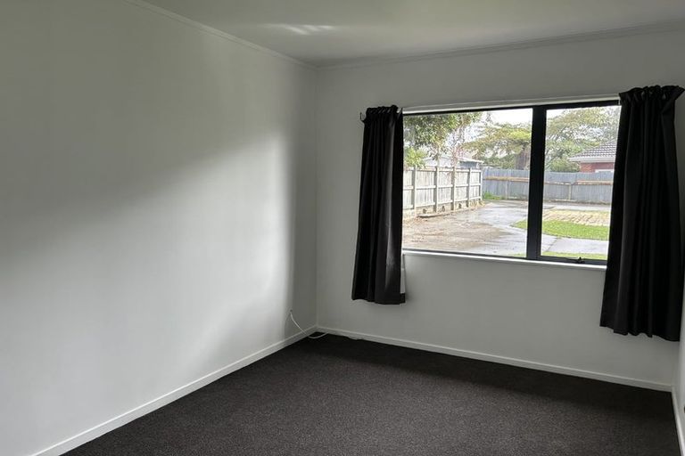 Photo of property in 670 Grey Street, Hamilton East, Hamilton, 3216