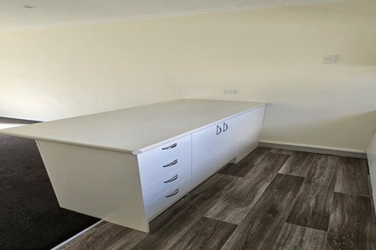 Photo of property in 2/108 Macfarlane Street, Hamilton East, Hamilton, 3216