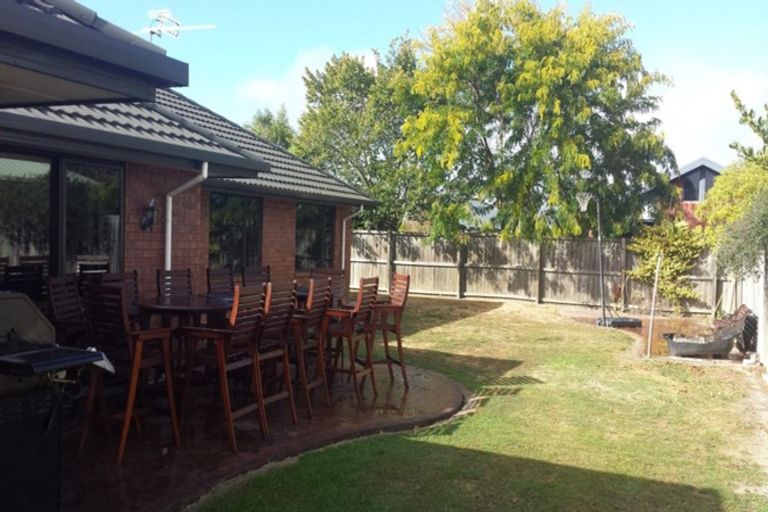 Photo of property in 91 Johns Road, Rangiora, 7400