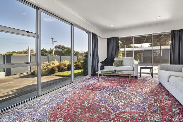 Photo of property in 34 Mcelwee Street, Jervoistown, Napier, 4112