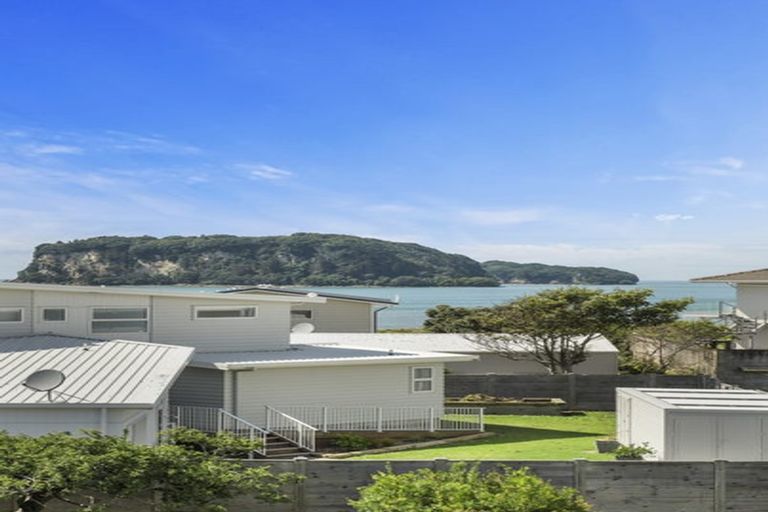 Photo of property in 111u1 Hunt Road, Whangamata, 3620