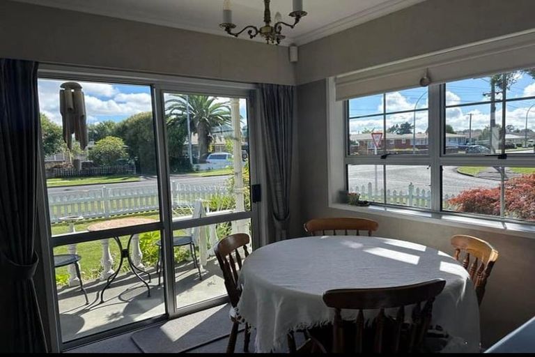 Photo of property in 2 Chequers Avenue, Chartwell, Hamilton, 3210