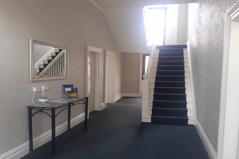 Photo of property in 37 Hope Street, Dunedin Central, Dunedin, 9016