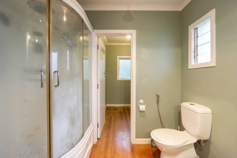 Photo of property in 16a Johnson Street, Dinsdale, Hamilton, 3204