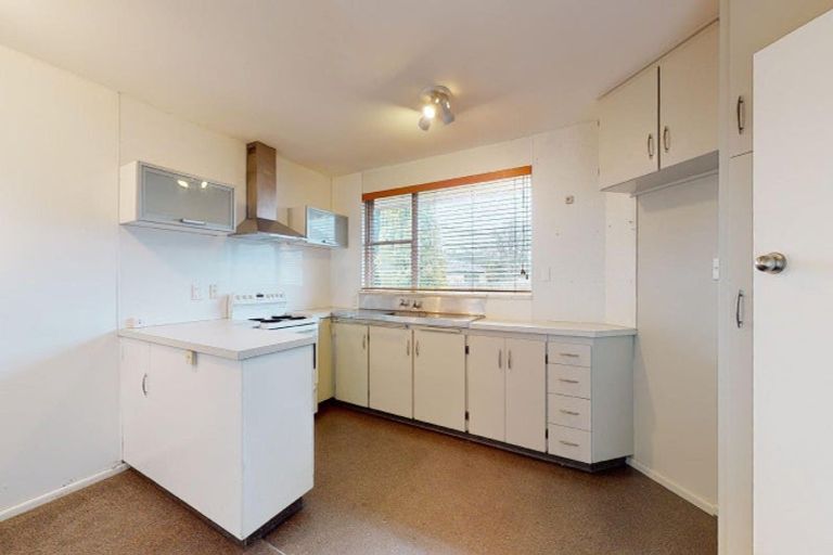 Photo of property in 4 Kearneys Road, Linwood, Christchurch, 8062