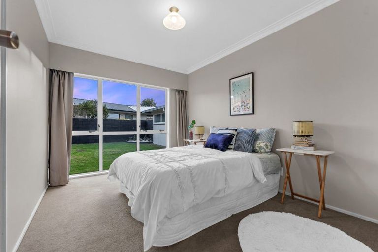 Photo of property in 6 Lakeside Drive, Pahurehure, Papakura, 2113