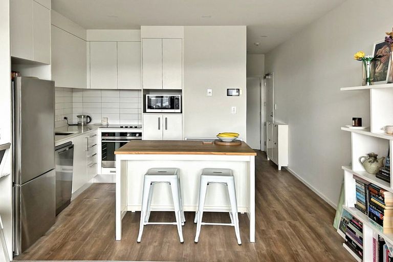 Photo of property in 103/38e Fraser Avenue, Northcote, Auckland, 0627