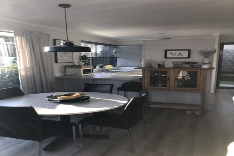 Photo of property in 2/34a Marsden Road, Stoke, Nelson, 7011