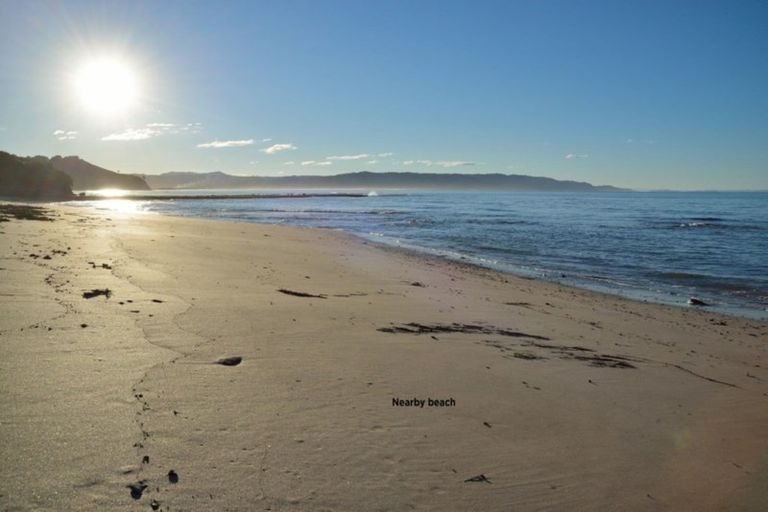 Photo of property in 441a Mahia East Coast Road, Mahia, 4198