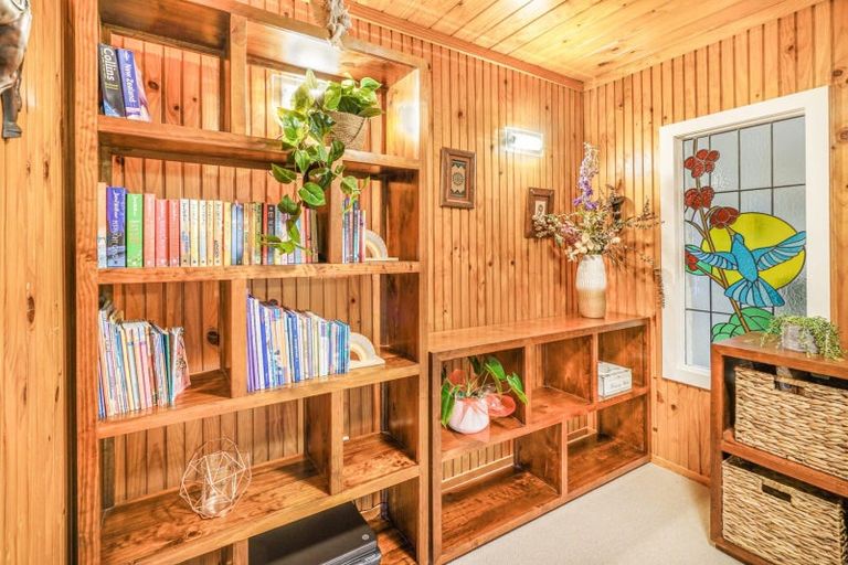 Photo of property in 38 Ellerslie Avenue, Chartwell, Hamilton, 3210