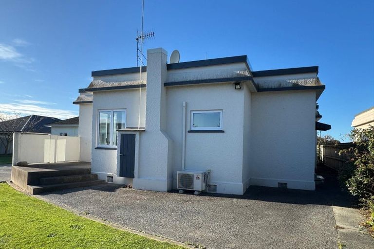 Photo of property in 509 Fenwick Street, Mayfair, Hastings, 4122