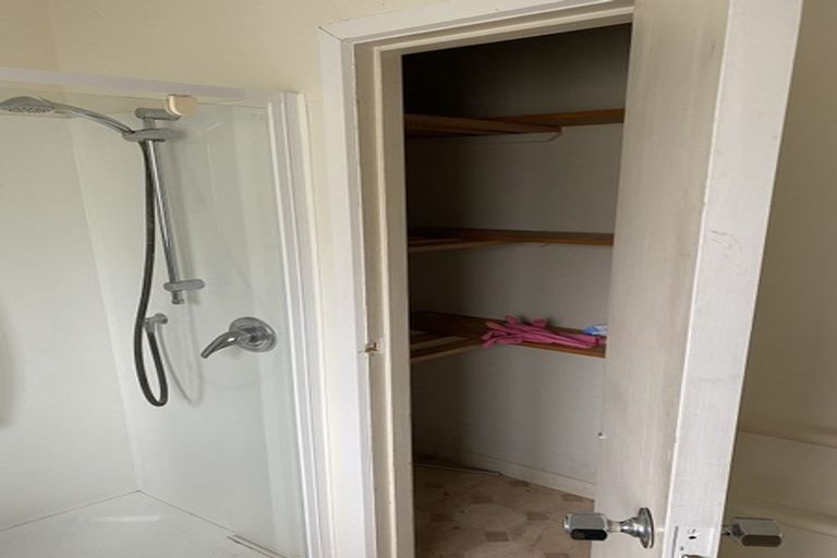 Photo of property in 76b Thompson Street, Mount Cook, Wellington, 6011