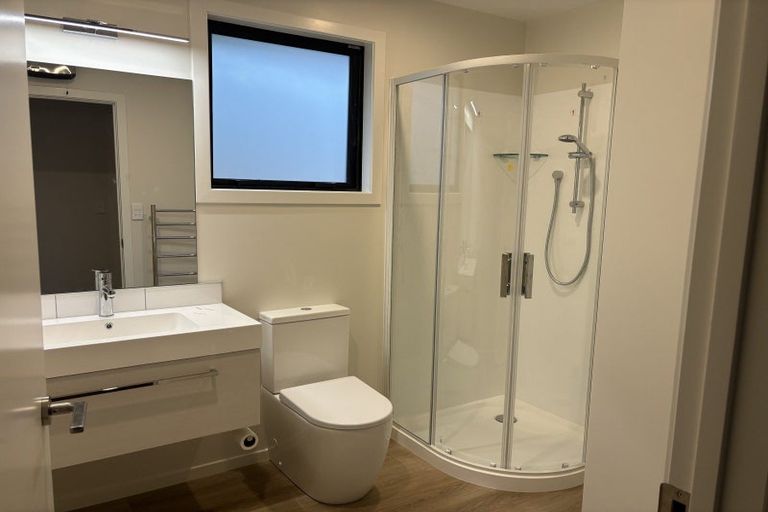 Photo of property in 86 Hill Street, Richmond, 7020