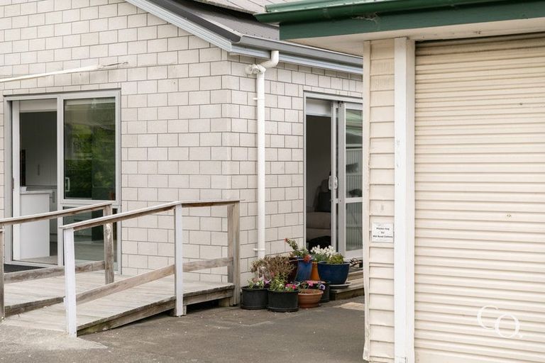 Photo of property in 24 Mill Road, Clive, 4102