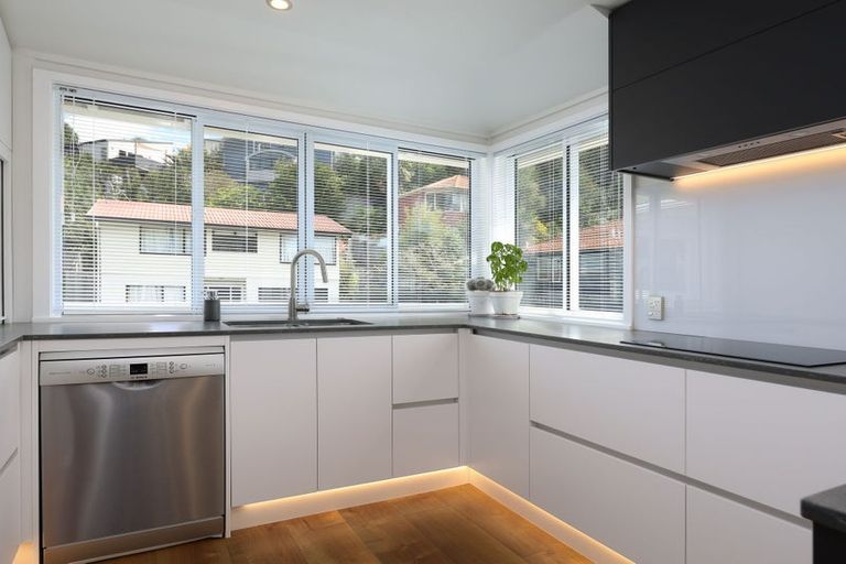 Photo of property in 200 Collingwood Street, Nelson, 7010