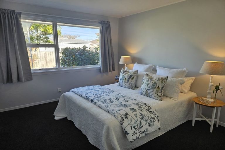 Photo of property in 4/650 Cashel Street, Linwood, Christchurch, 8011