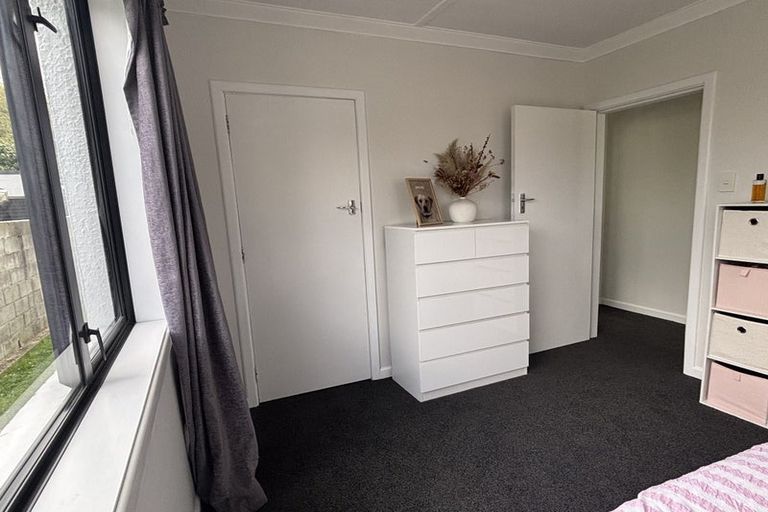 Photo of property in 58 Thurso Street, Waverley, Invercargill, 9810