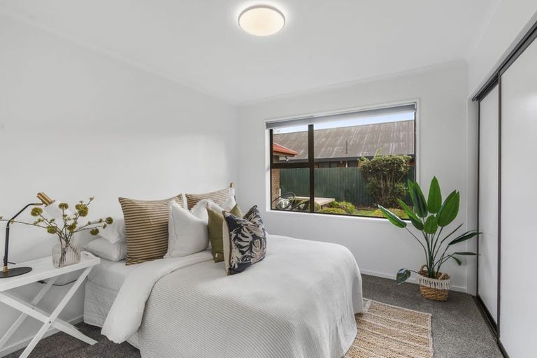 Photo of property in 53 Kedleston Drive, Avonhead, Christchurch, 8042