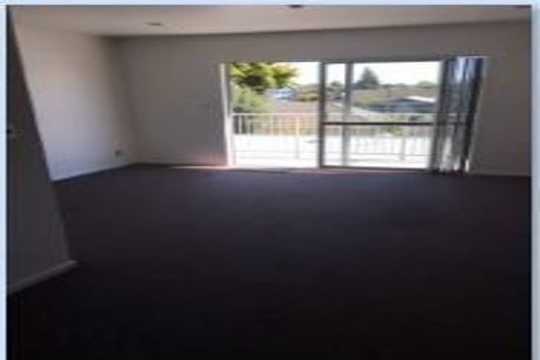 Photo of property in 2/60 Stanmore Road, Linwood, Christchurch, 8011