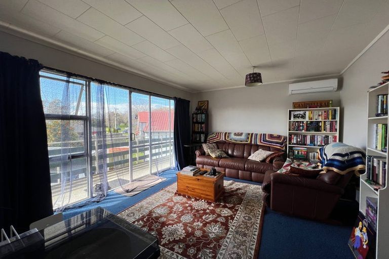 Photo of property in 4u5 May Street, Hamilton East, Hamilton, 3216