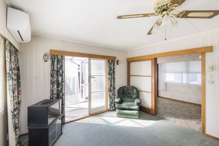 Photo of property in 8 Gemini Avenue, Milson, Palmerston North, 4414
