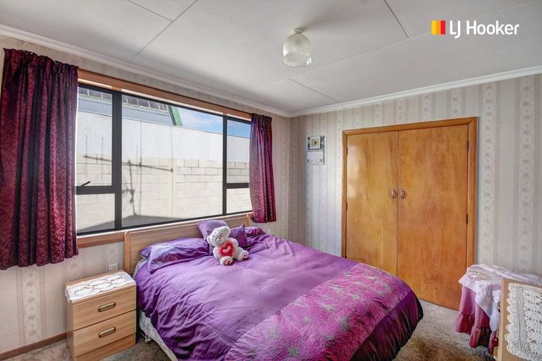 Photo of property in 69a Gordon Road, Mosgiel, 9024